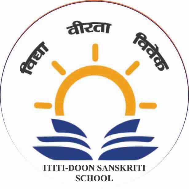 AOT Logo